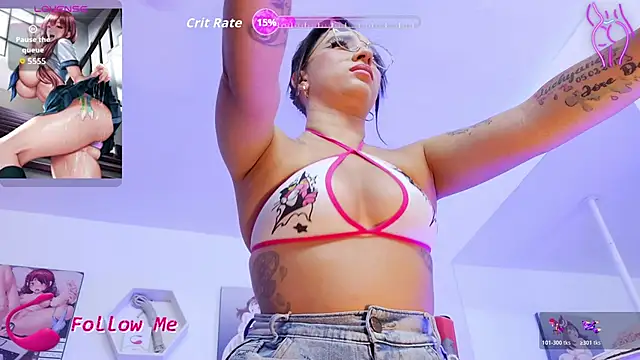 Dagny beker online show from April 2026 03:35:02 AM