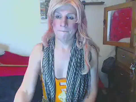 Snapshot of LorenJade chatting on December 2024 07:45:02 AM LorenJade online show from December 2024 07:45:02 AM