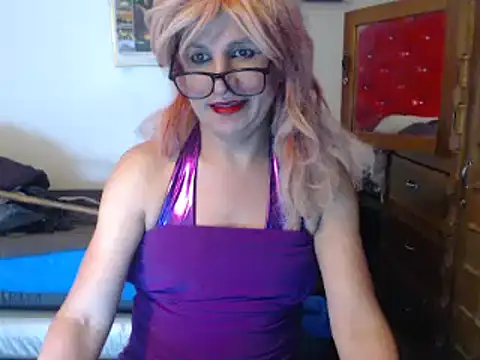 Snapshot of LorenJade chatting on February 2025 10:10:02 AM LorenJade online show from February 2025 10:10:02 AM