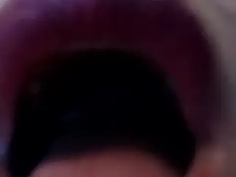Snapshot of LorenJade chatting on February 2025 07:23:01 AM LorenJade online show from February 2025 07:23:01 AM