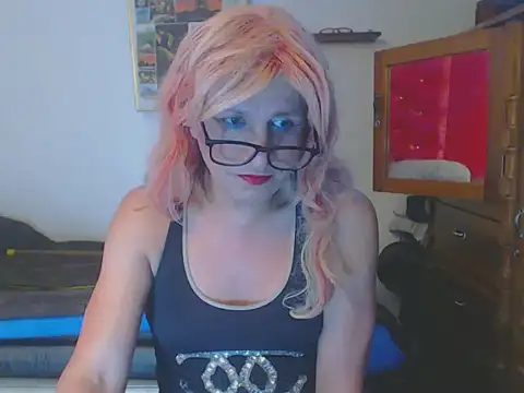 Snapshot of LorenJade chatting on February 2025 07:05:01 AM LorenJade online show from February 2025 07:05:01 AM