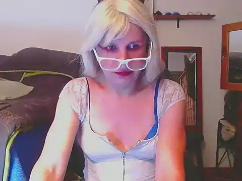 LorenJade online show from April 2026 09:52:01 AM