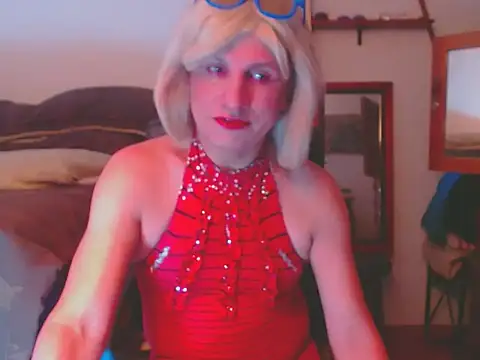 LorenJade online show from June 2026 09:48:02 AM