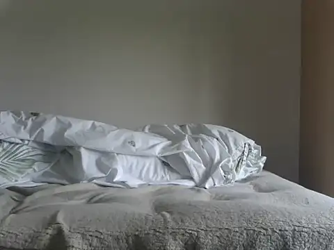 samson2012 online show from October 2025 11:55:02 AM