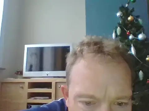 bertolini online show from December 2024 08:51:02 AM