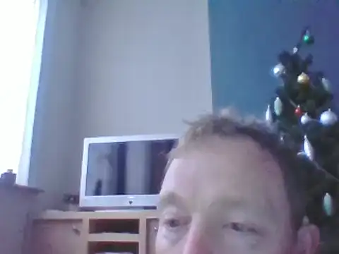 bertolini online show from December 2024 02:39:01 PM