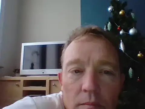 bertolini online show from December 2024 08:30:02 AM