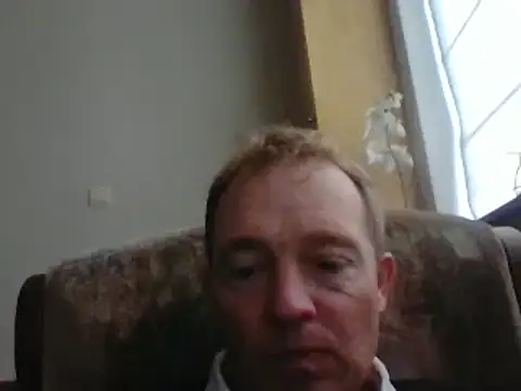 bertolini online show from December 2024 03:09:02 PM
