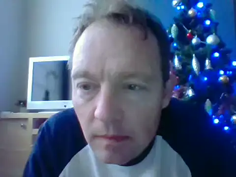 bertolini online show from December 2024 08:50:01 AM