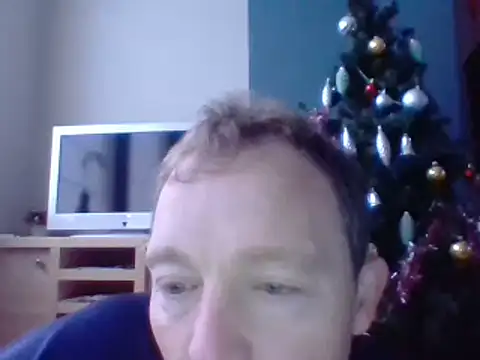 bertolini online show from December 2024 08:44:01 AM