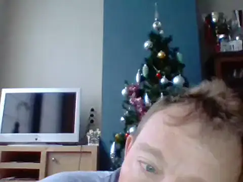 bertolini online show from December 2024 09:28:02 AM