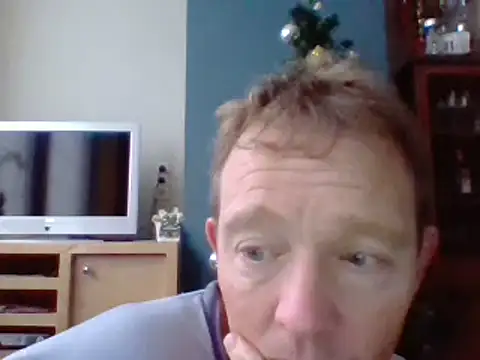 bertolini online show from December 2024 08:54:02 AM