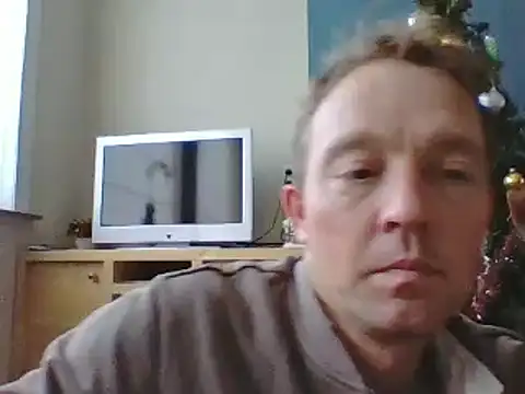 bertolini online show from January 2025 02:08:01 PM