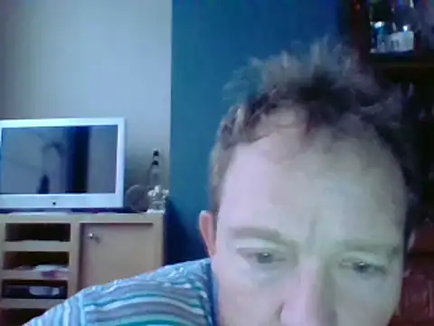 bertolini online show from January 2025 07:43:02 AM