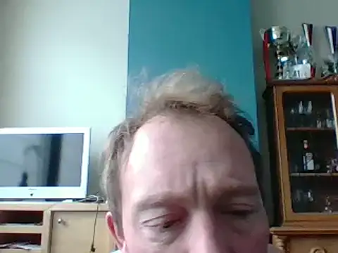 bertolini online show from February 2025 08:43:02 AM