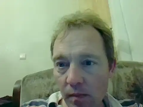 bertolini online show from February 2025 05:43:01 PM