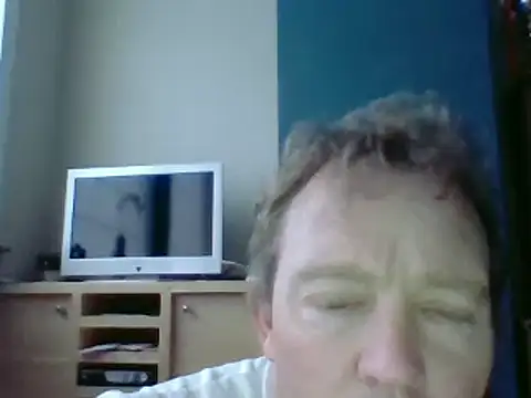 bertolini online show from February 2025 07:20:01 AM