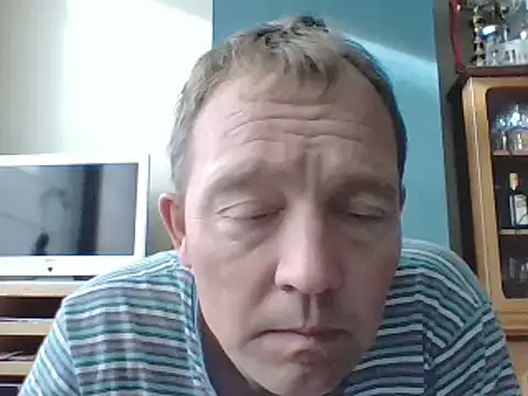 bertolini online show from March 2025 07:48:01 AM