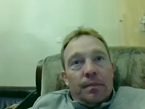 bertolini online show from March 2025 09:16:02 PM