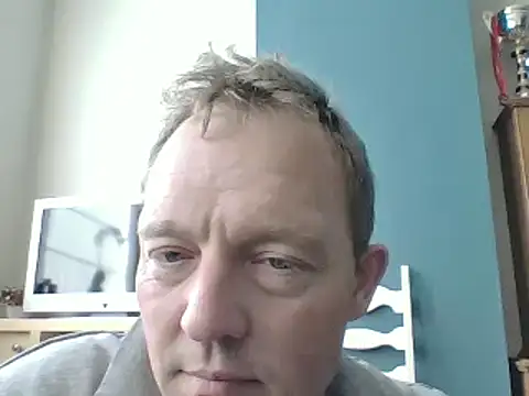 bertolini online show from March 2025 02:13:02 PM