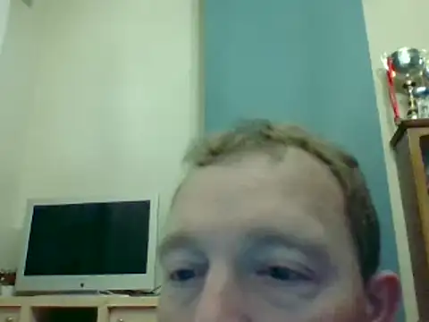 bertolini online show from March 2025 06:34:01 PM