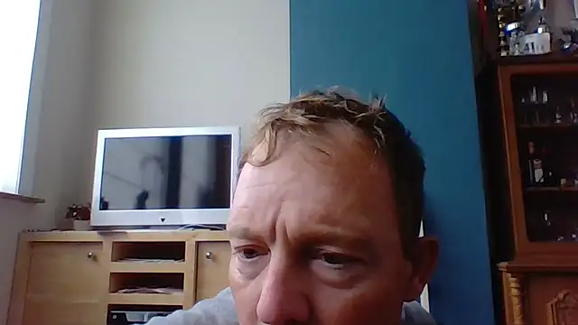 bertolini online show from September 2025 12:51:01 PM