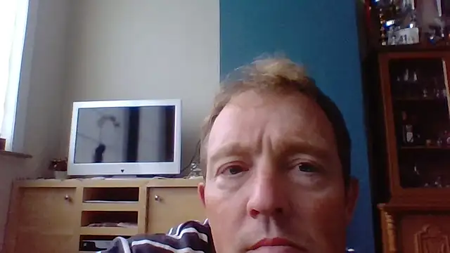 bertolini online show from October 2025 01:55:01 PM