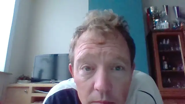 bertolini online show from October 2025 07:16:01 AM