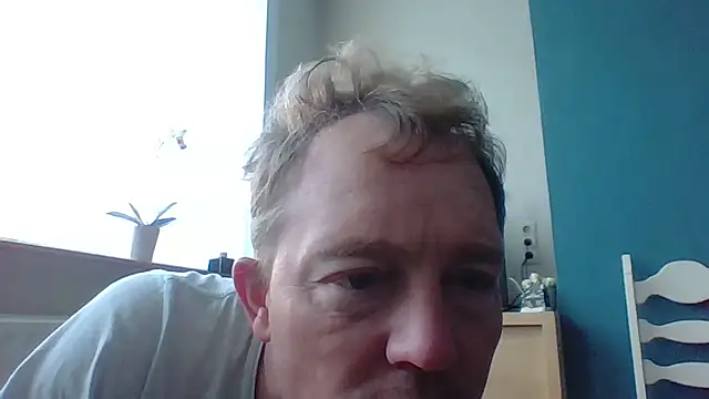 bertolini online show from October 2025 08:16:02 AM