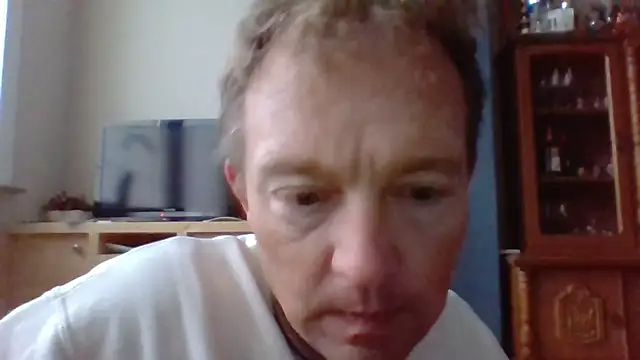 bertolini online show from November 2025 03:57:01 PM