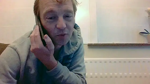 bertolini online show from December 2025 09:21:02 PM