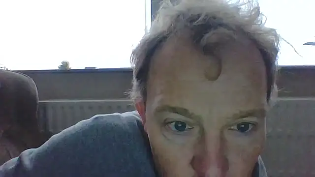 bertolini online show from December 2025 02:24:02 PM