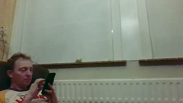 bertolini online show from January 2026 07:11:01 PM