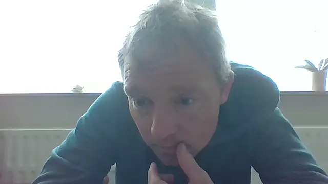 bertolini online show from March 2026 01:01:01 PM