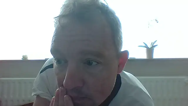 bertolini online show from May 2026 07:47:02 AM