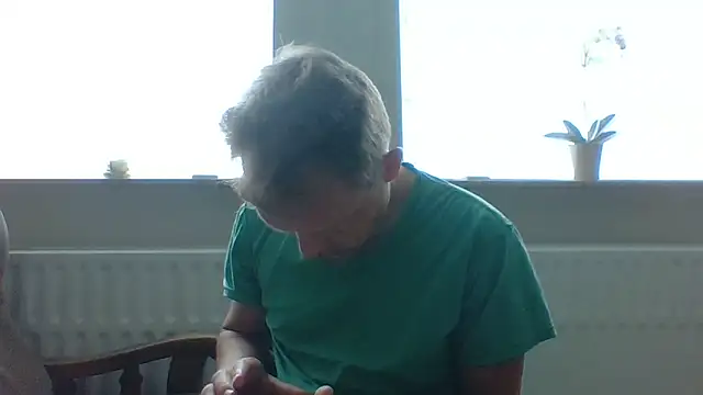 bertolini online show from June 2026 07:25:02 AM