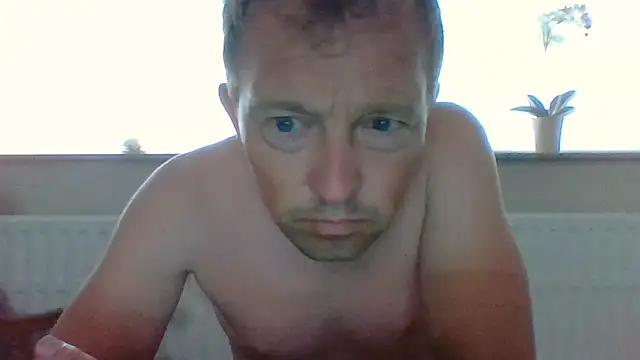 Snapshot of bertolini chatting on July 2026 12:31:02 PM bertolini online show from July 2026 12:31:02 PM