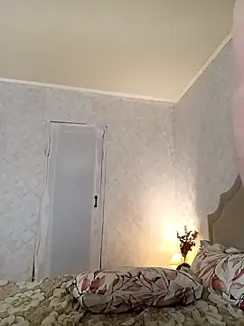    Midnight    online show from December 2024 01:29:02 AM