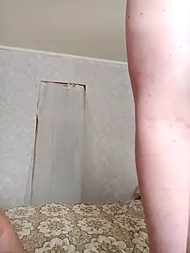    Midnight    online show from February 2025 07:12:02 AM