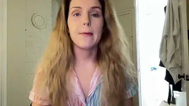 sexylilly69 online show from July 2026 01:56:01 AM
