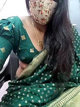 indian-adhaya online show from December 2024 01:10:02 PM