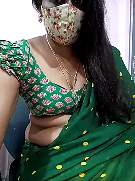 indian-adhaya online show from December 2024 12:52:02 PM