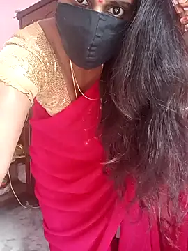 indian-adhaya online show from December 2024 07:28:01 AM