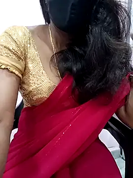 indian-adhaya online show from December 2024 02:02:02 PM