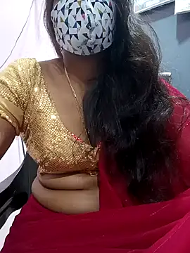 indian-adhaya online show from December 2024 05:58:01 PM