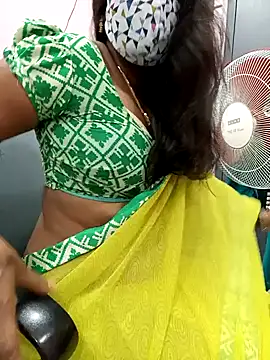indian-adhaya online show from December 2024 12:34:02 PM