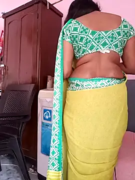 indian-adhaya online show from December 2024 05:12:02 AM