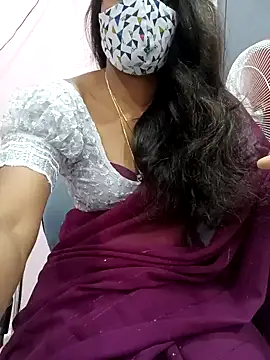indian-adhaya online show from December 2024 01:06:02 PM
