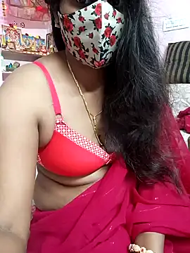 indian-adhaya online show from December 2024 05:33:02 PM