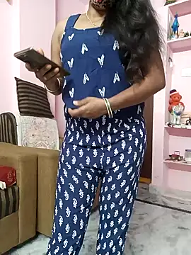 indian-adhaya online show from December 2024 05:44:02 PM